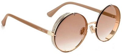 Jimmy Choo LILO/S BKU58JL