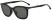 Сонцезахисні окуляри Hugo Boss 1292/F/SK 28460IR