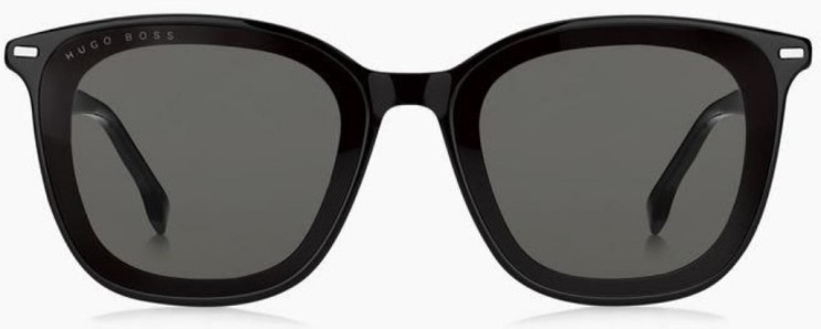 Солнцезащитные очки Солнцезащитные очки Hugo Boss 1292/F/SK 28460IR