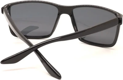 Casta CS 2107 NS BK