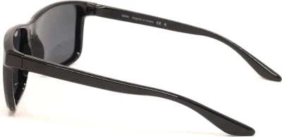 Casta CS 2107 NS BK