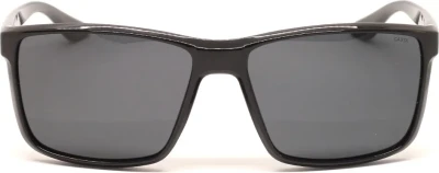Casta CS 2107 NS BK