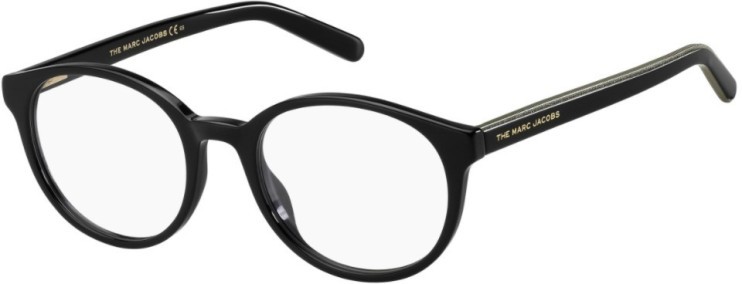 Оправа Оправа Marc Jacobs MARC 503 8074919
