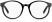 Оправа Оправа Marc Jacobs MARC 503 8074919