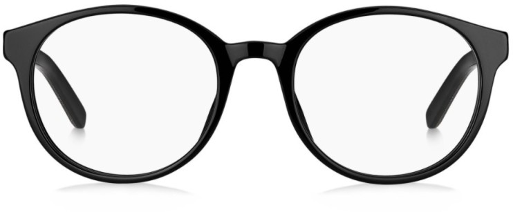 Оправа Оправа Marc Jacobs MARC 503 8074919