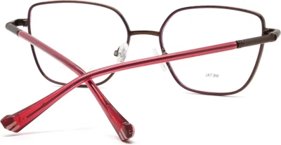 Sunderson SDO 4159 IN BRN