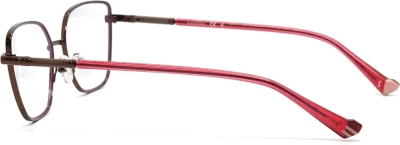 Sunderson SDO 4159 IN BRN