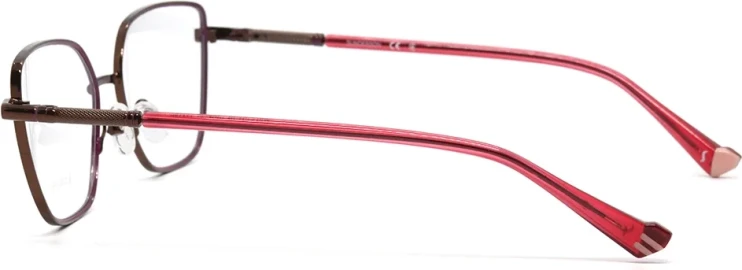 Оправа Оправа Sunderson SDO 4159 IN BRN