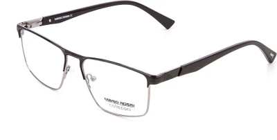 Mario Rossi MR 12-513 05