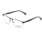 Mario Rossi MR 12-513 05