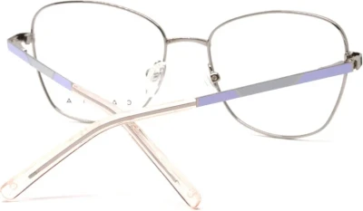 Casta CST 6004 NS BEGSIL