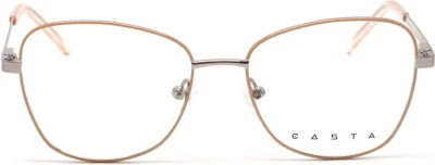 Casta CST 6004 NS BEGSIL
