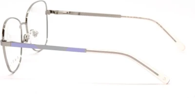Casta CST 6004 NS BEGSIL