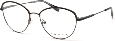Casta CST 1187 NS BKGUN