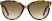 Сонцезахисні окуляри Tommy Hilfiger TH 1670/S 08657HA