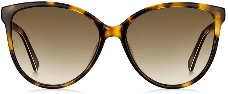 Солнцезащитные очки Солнцезащитные очки Tommy Hilfiger TH 1670/S 08657HA