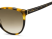 Сонцезахисні окуляри Tommy Hilfiger TH 1670/S 08657HA