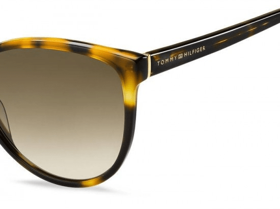 Солнцезащитные очки Солнцезащитные очки Tommy Hilfiger TH 1670/S 08657HA