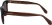 Солнцезащитные очки Солнцезащитные очки Salvatore Ferragamo	 SF 2001S 232