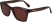 Солнцезащитные очки Солнцезащитные очки Salvatore Ferragamo	 SF 2001S 232