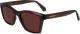 Salvatore Ferragamo	 SF 2001S 232