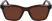 Солнцезащитные очки Солнцезащитные очки Salvatore Ferragamo	 SF 2001S 232