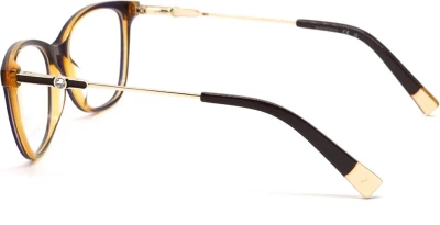 Sunderson SDO 4043 NS BRN