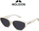 Molsion MS 3083 C91