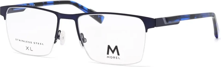 Оправа Оправа Marius Morel OLIVE 5 BG17