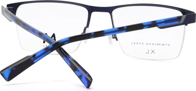 Marius Morel OLIVE 5 BG17