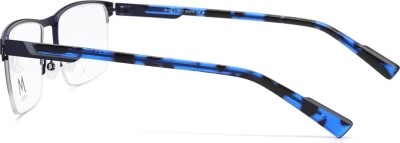 Marius Morel OLIVE 5 BG17