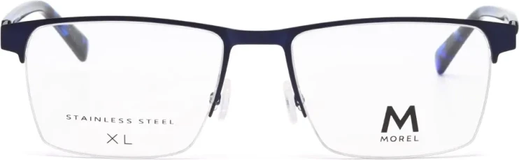 Оправа Оправа Marius Morel OLIVE 5 BG17