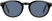 Сонцезахисні окуляри Tommy Hilfiger TH 1713/S 80750KU