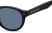 Сонцезахисні окуляри Tommy Hilfiger TH 1713/S 80750KU