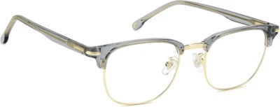 Carrera 372/G FT35019