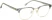 Оправа Оправа Carrera 372/G FT35019