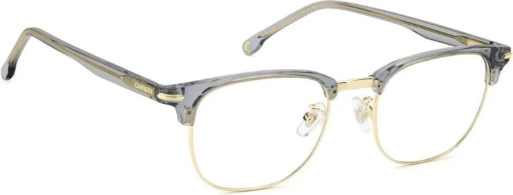 Оправа Оправа Carrera 372/G FT35019