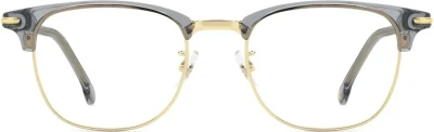 Carrera 372/G FT35019