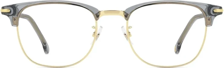 Оправа Оправа Carrera 372/G FT35019