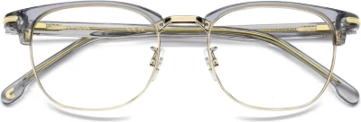 Carrera 372/G FT35019