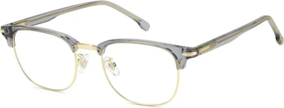 Carrera 372/G FT35019