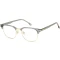 Carrera 372/G FT35019