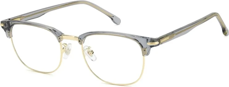 Оправа Оправа Carrera 372/G FT35019