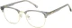 Оправа Оправа Carrera 372/G FT35019