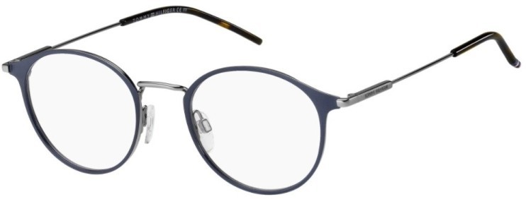 Оправа Оправа Tommy Hilfiger TH 1771 FLL4921