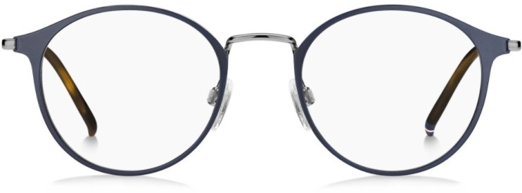 Оправа Оправа Tommy Hilfiger TH 1771 FLL4921