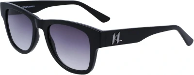 Karl Lagerfeld KL 6088S 001
