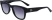 Солнцезащитные очки Солнцезащитные очки Karl Lagerfeld KL 6088S 001