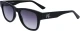 Karl Lagerfeld KL 6088S 001