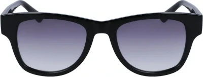 Karl Lagerfeld KL 6088S 001